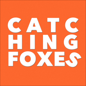 catching-foxes-logo